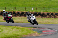 IH_NG_Pembrey_55569