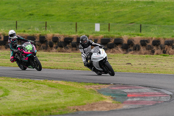 IH_NG_Pembrey_55569