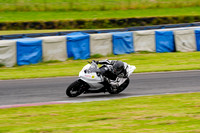 IH_NG_Pembrey_56206