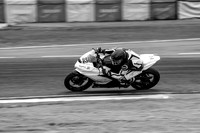 IH_NG_Pembrey_56267