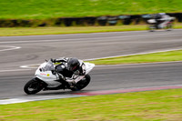 IH_NG_Pembrey_56210