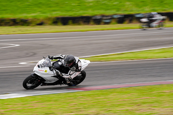 IH_NG_Pembrey_56210
