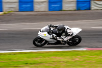 IH_NG_Pembrey_56267-2