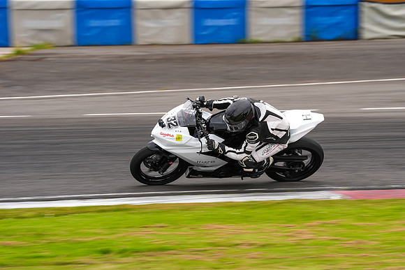 IH_NG_Pembrey_56267-2