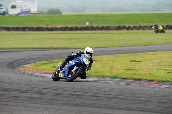 IH_NG_Pembrey_52819