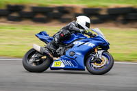 IH_NG_Pembrey_52825
