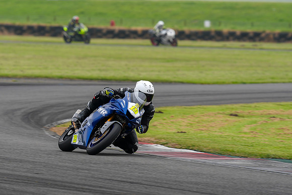 IH_NG_Pembrey_52873