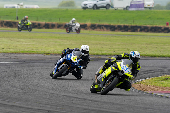 IH_NG_Pembrey_52867