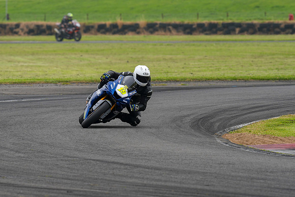 IH_NG_Pembrey_52900