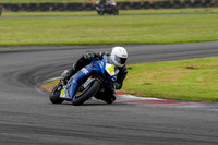 IH_NG_Pembrey_52906