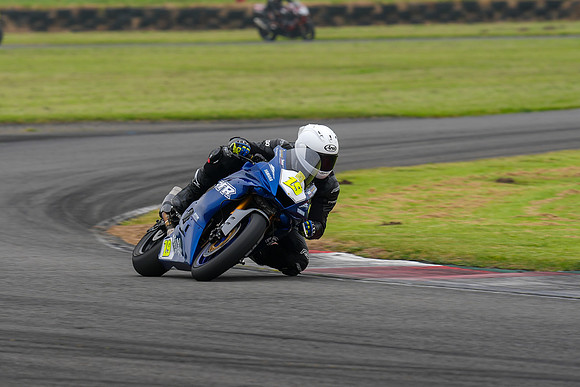 IH_NG_Pembrey_52906