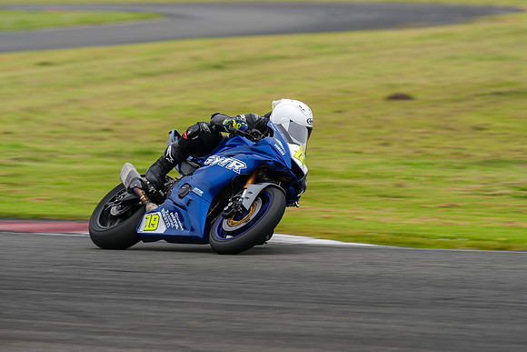 IH_NG_Pembrey_52912