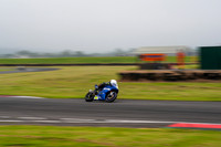 IH_NG_Pembrey_53663