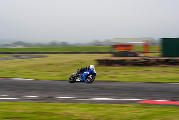 IH_NG_Pembrey_53663