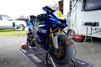IH_NG_Pembrey_53638