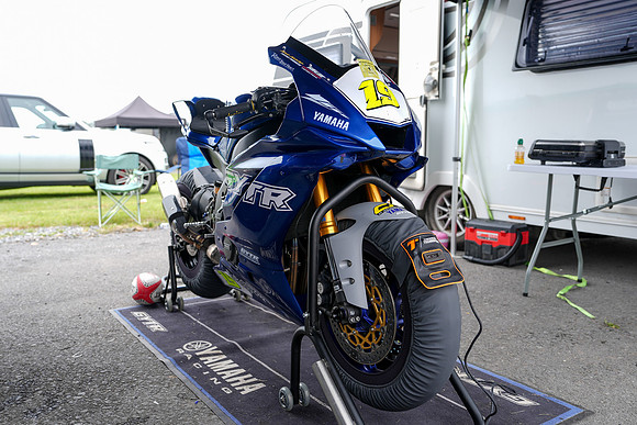 IH_NG_Pembrey_53638