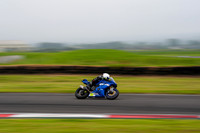 IH_NG_Pembrey_53667