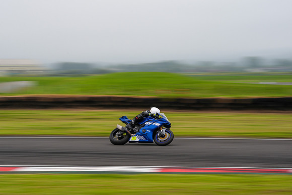 IH_NG_Pembrey_53667