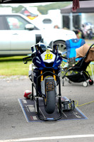 IH_NG_Pembrey_53990