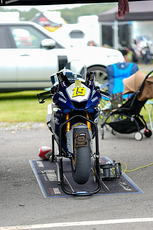 IH_NG_Pembrey_53990