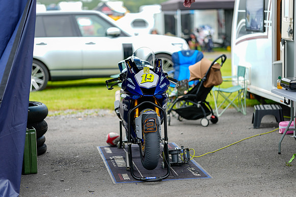 IH_NG_Pembrey_53989