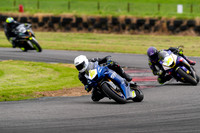 IH_NG_Pembrey_55390