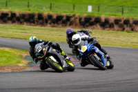 IH_NG_Pembrey_55358