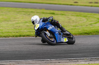 IH_NG_Pembrey_55394