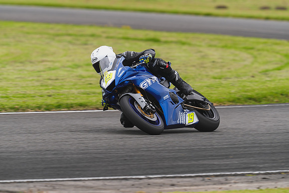IH_NG_Pembrey_55394
