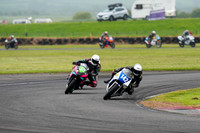 Pembrey