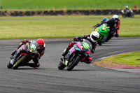 IH_NG_Pembrey_53252