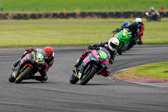 IH_NG_Pembrey_53252