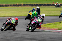IH_NG_Pembrey_53253