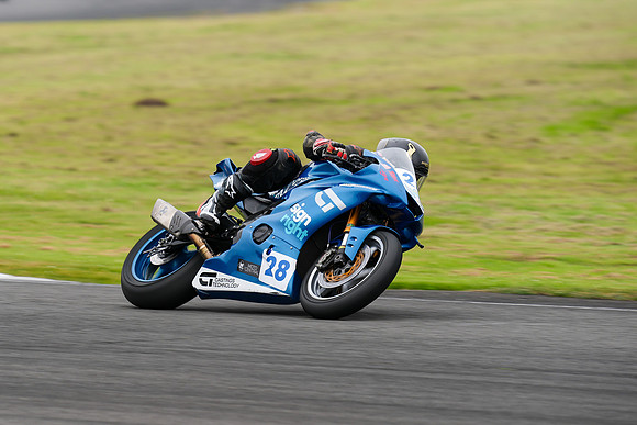 IH_NG_Pembrey_52791
