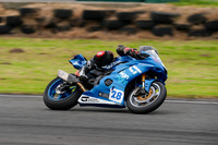 IH_NG_Pembrey_52794