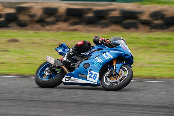 IH_NG_Pembrey_52794