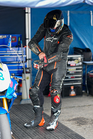 IH_NG_Pembrey_53848