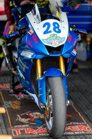 IH_NG_Pembrey_53849
