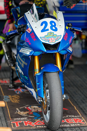 IH_NG_Pembrey_53849