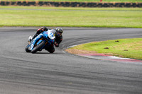 Pembrey