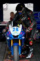 IH_NG_Pembrey_53850