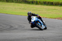 IH_NG_Pembrey_53997