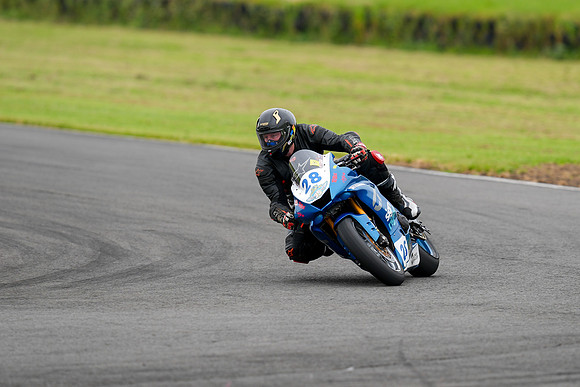 IH_NG_Pembrey_53997