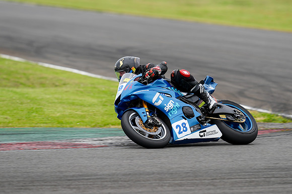 IH_NG_Pembrey_54000