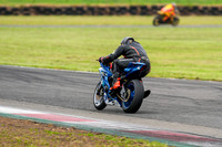 IH_NG_Pembrey_54003