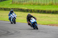 IH_NG_Pembrey_54046