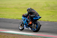 IH_NG_Pembrey_54088