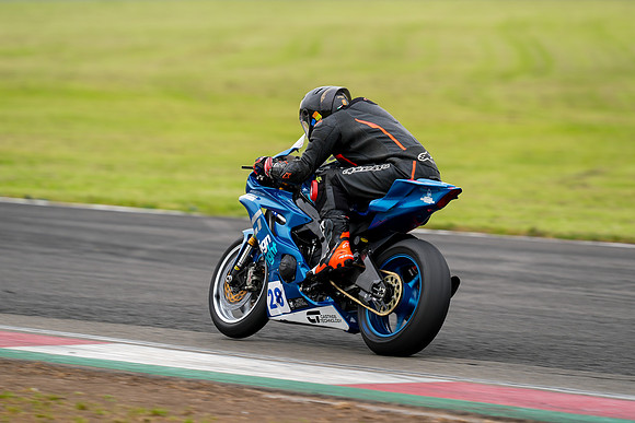 IH_NG_Pembrey_54088
