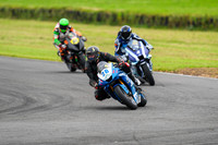 IH_NG_Pembrey_54052