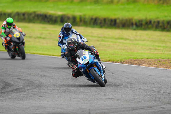 IH_NG_Pembrey_54050